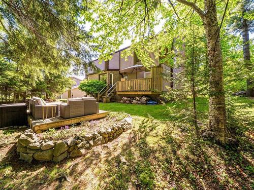 75 Bayview Road, Halifax, NS 