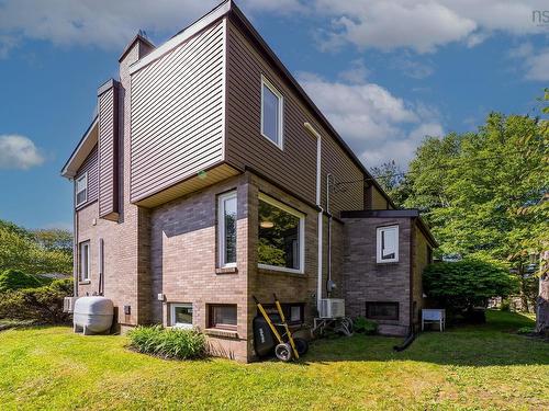 75 Bayview Road, Halifax, NS 