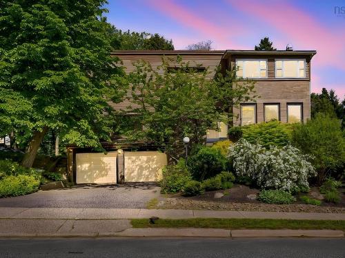 75 Bayview Road, Halifax, NS 