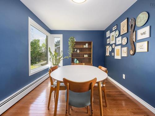 75 Bayview Road, Halifax, NS 