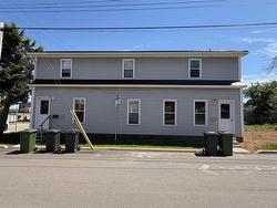 314-316 Richmond Street Charlottetown, PE C1A 1J9