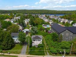 1531 St Margarets Bay Road  Lakeside, NS B3T 1A9