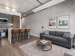 606 5511 Bilby Street  Halifax, NS B3K 0M5