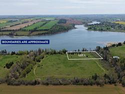 Lot 1 Oyster Bed Park Drive Wheatley River, PE C0A 1N0