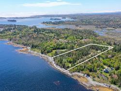 5-C Pleasant Point Road Lockeport, NS B0T 1W0