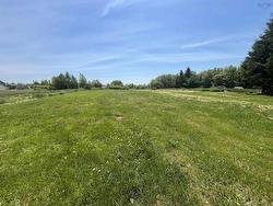 141/143 East Pleasant Street  Amherst, NS B4H 1M4