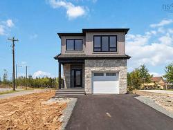 LW14 209 Lewis Drive Bedford, NS B4B 0L3