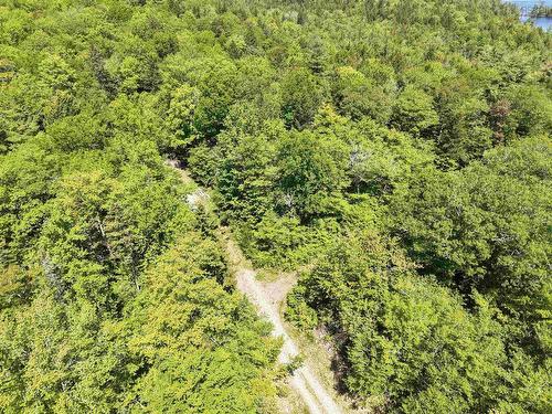 Lot 11 Christopher Road, Whiteburn Mines, NS 