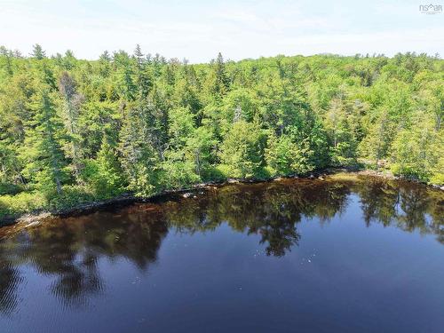 Lot 11 Christopher Road, Whiteburn Mines, NS 