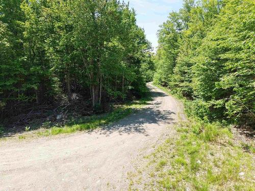 Lot 11 Christopher Road, Whiteburn Mines, NS 