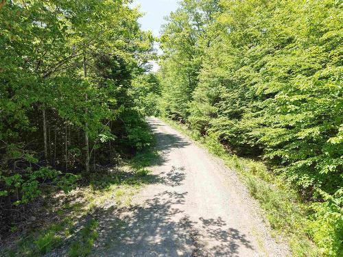 Lot 11 Christopher Road, Whiteburn Mines, NS 