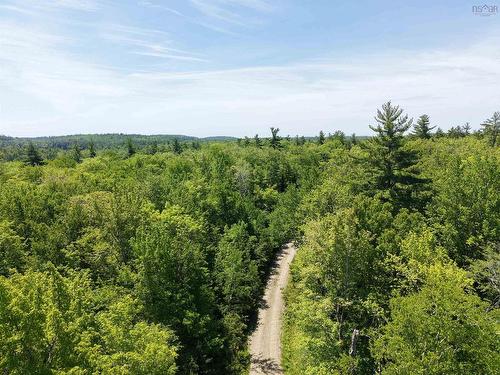 Lot 11 Christopher Road, Whiteburn Mines, NS 
