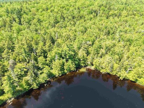 Lot 11 Christopher Road, Whiteburn Mines, NS 
