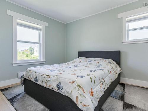 172 Spritsail Road, Cornwallis, NS 