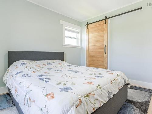 172 Spritsail Road, Cornwallis, NS 