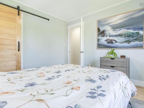 172 Spritsail Road, Cornwallis, NS 