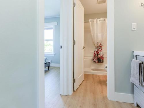 172 Spritsail Road, Cornwallis, NS 