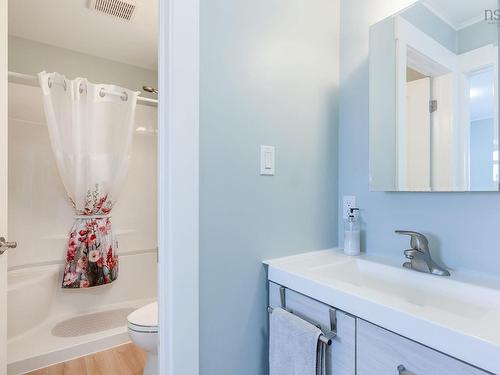 172 Spritsail Road, Cornwallis, NS 