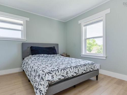 172 Spritsail Road, Cornwallis, NS 