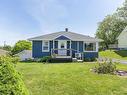 172 Spritsail Road, Cornwallis, NS 