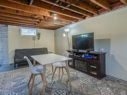 172 Spritsail Road, Cornwallis, NS 