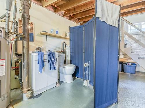 172 Spritsail Road, Cornwallis, NS 