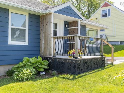 172 Spritsail Road, Cornwallis, NS 