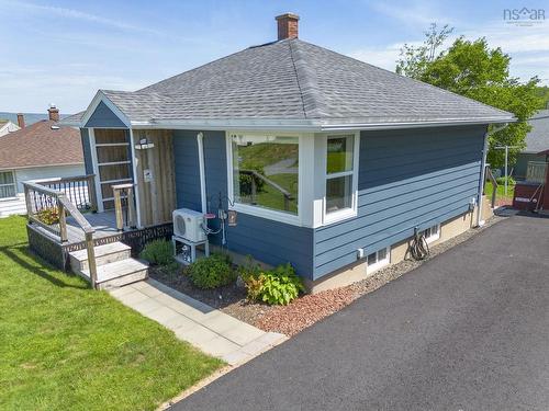 172 Spritsail Road, Cornwallis, NS 