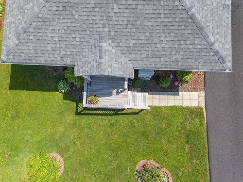 172 Spritsail Road, Cornwallis, NS 