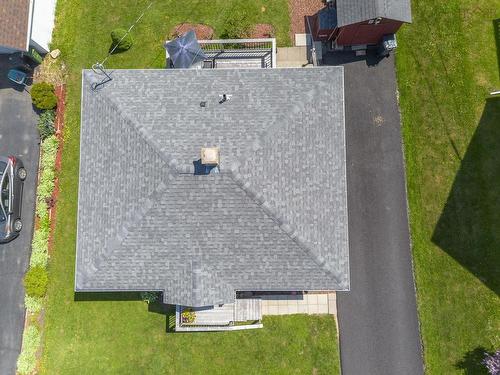 172 Spritsail Road, Cornwallis, NS 