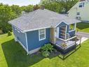 172 Spritsail Road, Cornwallis, NS 