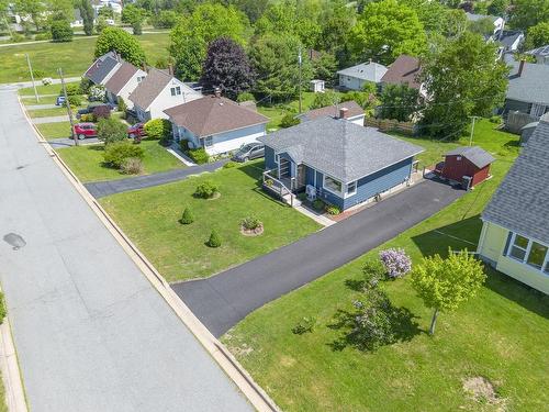 172 Spritsail Road, Cornwallis, NS 