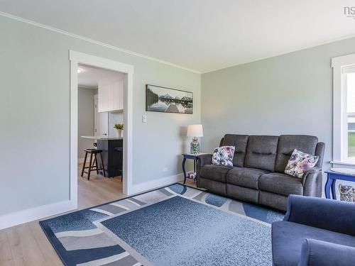 172 Spritsail Road, Cornwallis, NS 