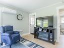 172 Spritsail Road, Cornwallis, NS 