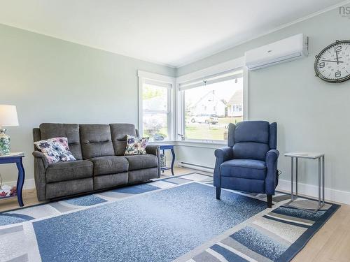 172 Spritsail Road, Cornwallis, NS 