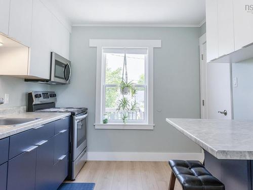 172 Spritsail Road, Cornwallis, NS 