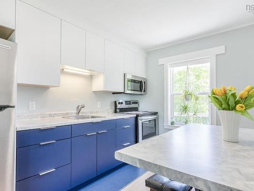 172 Spritsail Road, Cornwallis, NS 