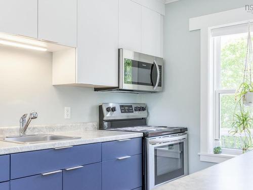 172 Spritsail Road, Cornwallis, NS 