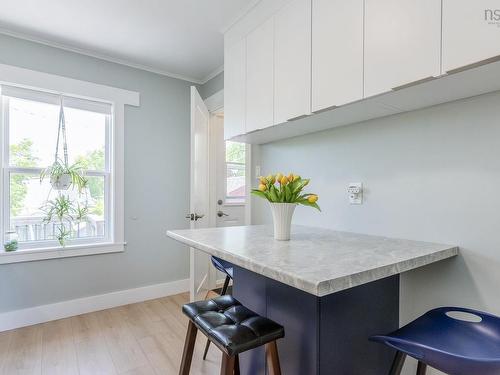 172 Spritsail Road, Cornwallis, NS 
