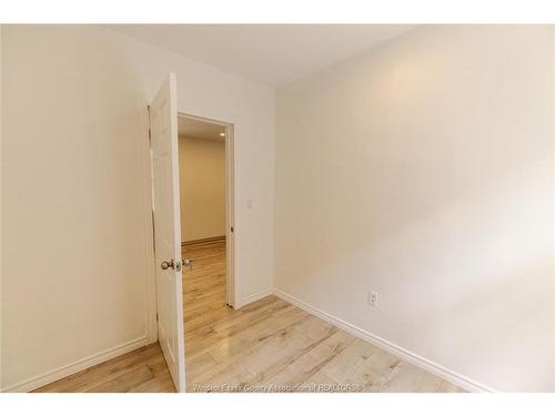 1025 Curry, Windsor, ON 