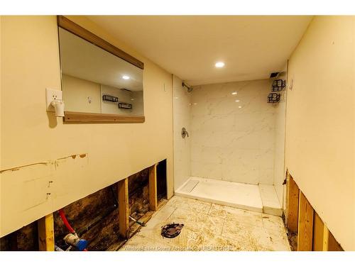 1025 Curry, Windsor, ON 