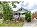 1025 Curry, Windsor, ON 