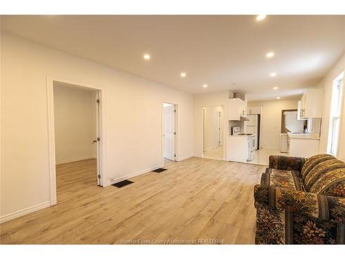 1025 Curry, Windsor, ON 