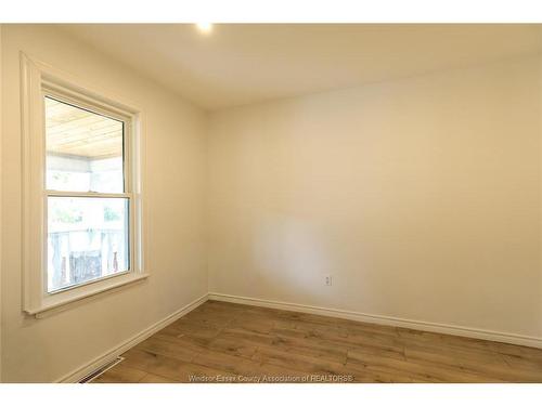 1025 Curry, Windsor, ON 