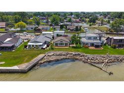 19060 PENINSULA Street  Lighthouse Cove, ON N0P 2L0