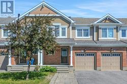 308 SONG SPARROW STREET W Ottawa, ON K2J 5W5