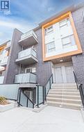 511 - 2791 EGLINTON AVENUE E Toronto, ON M1J 0B3