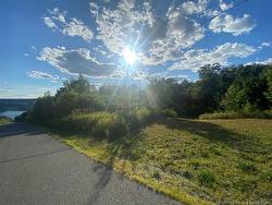 57 Archangel Way Keswick Ridge, NB E6L 0A5