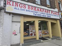 15 KING STREET W Oshawa (Central), ON L1H 1A1