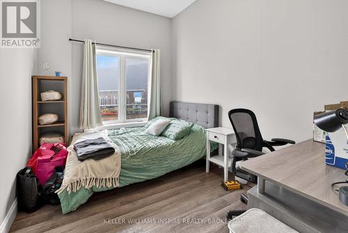 207 - 630 Princess Street, Kingston (Central City East), ON 